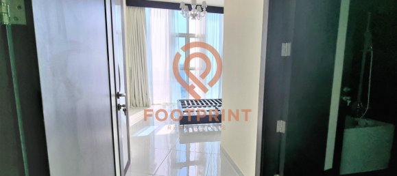 2 bedrooms Apartment in Arjan, UAE No. 24688 6