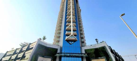 2 bedrooms Apartment in Arjan, UAE No. 24688 2