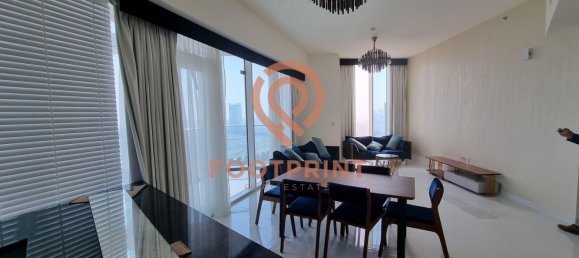 2 bedrooms Apartment in Arjan, UAE No. 24688 14