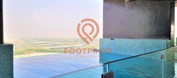 2 bedrooms Apartment in Arjan, UAE No. 24688 18