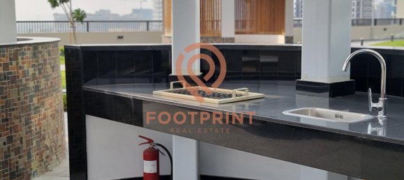 2 bedrooms Apartment in Arjan, UAE No. 24688 46