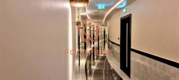 2 bedrooms Apartment in Arjan, UAE No. 24688 21