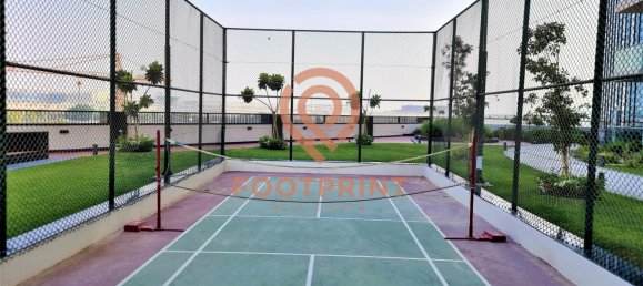 2 bedrooms Apartment in Arjan, UAE No. 24688 47