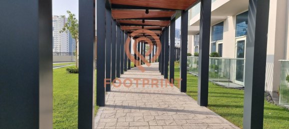 2 bedrooms Apartment in Arjan, UAE No. 24688 31