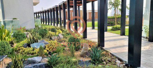 2 bedrooms Apartment in Arjan, UAE No. 24688 45