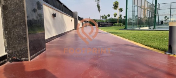 2 bedrooms Apartment in Arjan, UAE No. 24688 42