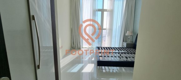 2 bedrooms Apartment in Arjan, UAE No. 24688 7