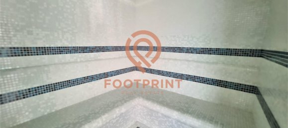 2 bedrooms Apartment in Arjan, UAE No. 24688 48