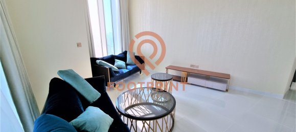 2 bedrooms Apartment in Arjan, UAE No. 24688 49