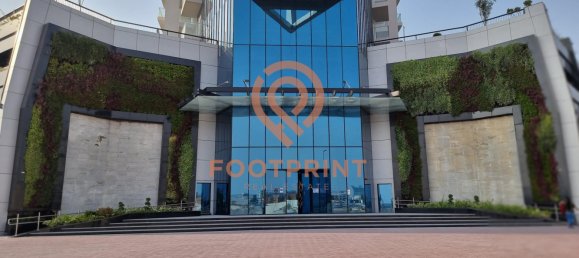 2 bedrooms Apartment in Arjan, UAE No. 24688 51