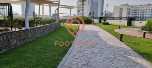 2 bedrooms Apartment in Arjan, UAE No. 24688 39