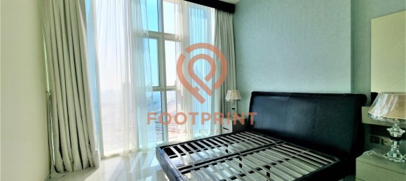 2 bedrooms Apartment in Arjan, UAE No. 24688 9