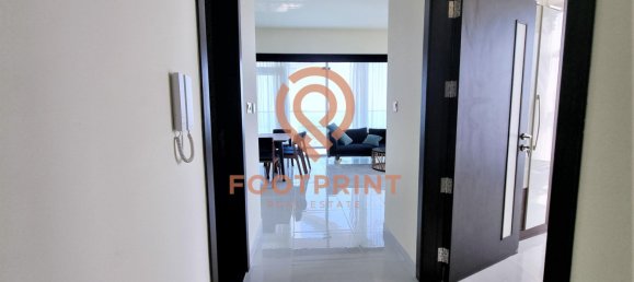 2 bedrooms Apartment in Arjan, UAE No. 24688 5