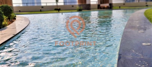 2 bedrooms Apartment in Arjan, UAE No. 24688 27