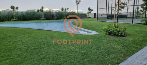 2 bedrooms Apartment in Arjan, UAE No. 24688 28