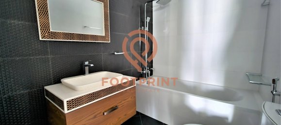 2 bedrooms Apartment in Arjan, UAE No. 24688 11