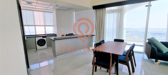 2 bedrooms Apartment in Arjan, UAE No. 24688 50