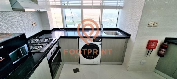 2 bedrooms Apartment in Arjan, UAE No. 24688 13