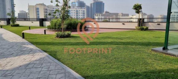 2 bedrooms Apartment in Arjan, UAE No. 24688 29