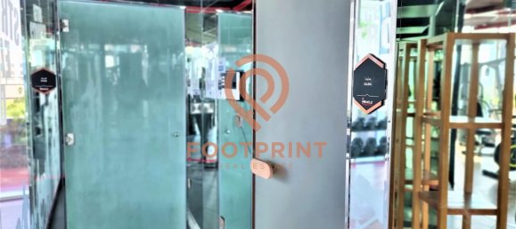 2 bedrooms Apartment in Arjan, UAE No. 24688 25