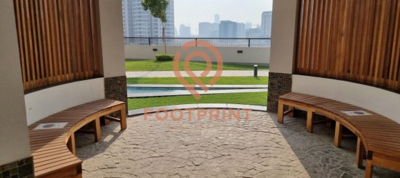 2 bedrooms Apartment in Arjan, UAE No. 24688 32