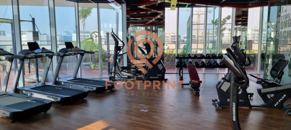 2 bedrooms Apartment in Arjan, UAE No. 24688 23