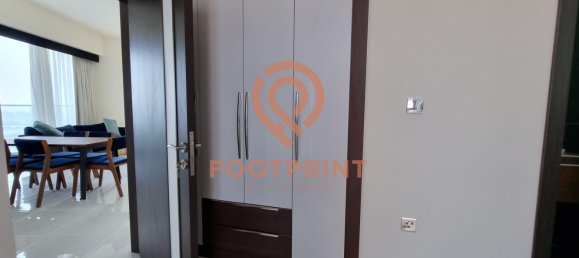 2 bedrooms Apartment in Arjan, UAE No. 24688 4