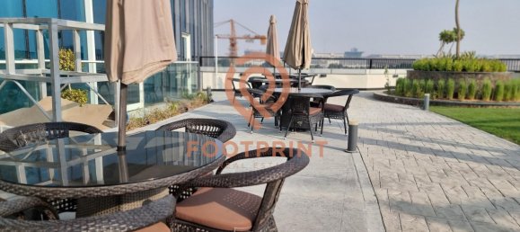 2 bedrooms Apartment in Arjan, UAE No. 24688 37