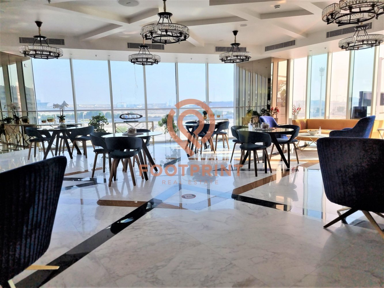 2 bedrooms Apartment in Arjan, UAE No. 24688