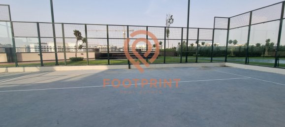 2 bedrooms Apartment in Arjan, UAE No. 24688 44