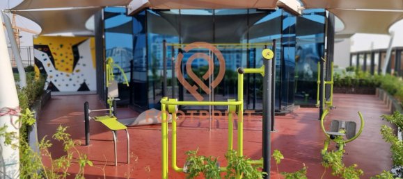 2 bedrooms Apartment in Arjan, UAE No. 24688 41