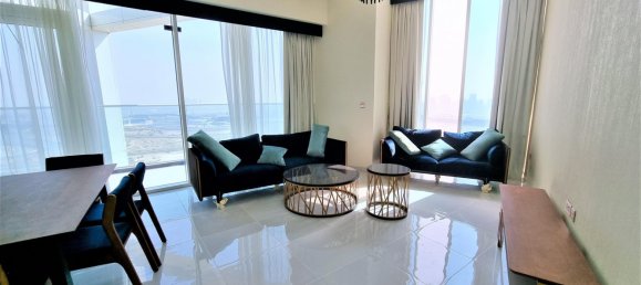 2 bedrooms Apartment in Arjan, UAE No. 24688 15