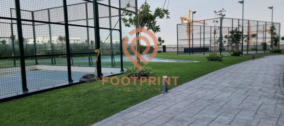 2 bedrooms Apartment in Arjan, UAE No. 24688 33