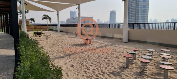 2 bedrooms Apartment in Arjan, UAE No. 24688 34