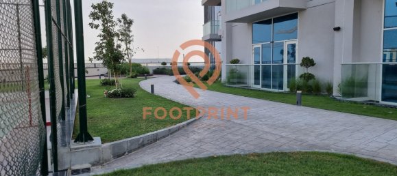 2 bedrooms Apartment in Arjan, UAE No. 24688 30