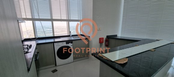 2 bedrooms Apartment in Arjan, UAE No. 24688 12