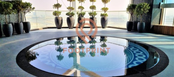 2 bedrooms Apartment in Arjan, UAE No. 24688 19