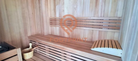 2 bedrooms Apartment in Arjan, UAE No. 24688 26