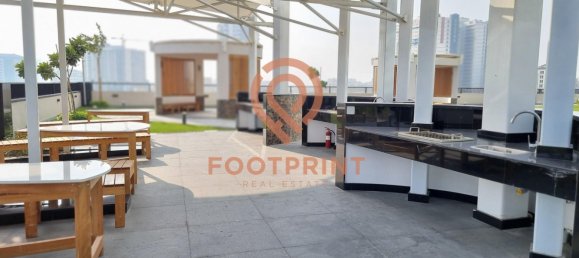 2 bedrooms Apartment in Arjan, UAE No. 24688 40