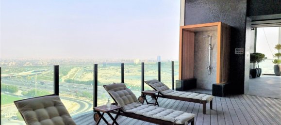 2 bedrooms Apartment in Arjan, UAE No. 24688 22