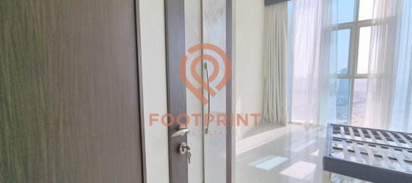 2 bedrooms Apartment in Arjan, UAE No. 24688 8