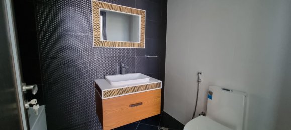 2 bedrooms Apartment in Arjan, UAE No. 24688 10