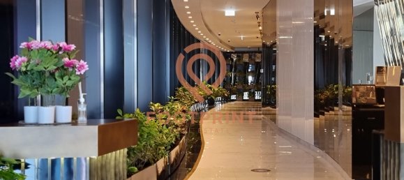 2 bedrooms Apartment in Arjan, UAE No. 24688 20