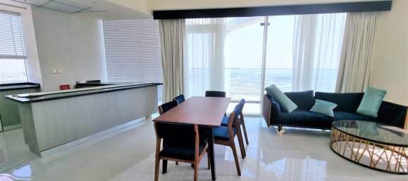 2 bedrooms Apartment in Arjan, UAE No. 24688 16