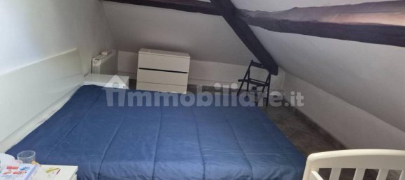 Villa T5 em Mignanego, Italy N.º 288857 36