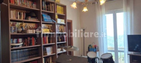 Villa T5 em Mignanego, Italy N.º 288857 26