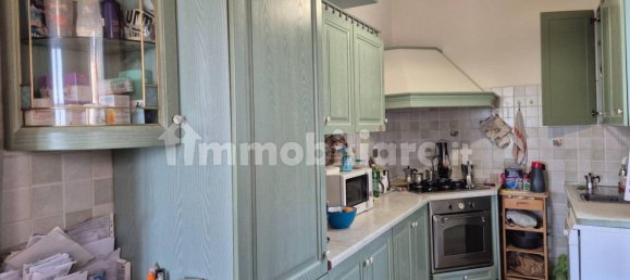 Villa T5 em Mignanego, Italy N.º 288857 18