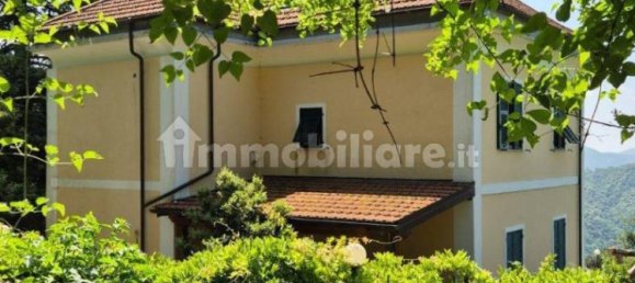 Villa T5 em Mignanego, Italy N.º 288857 4