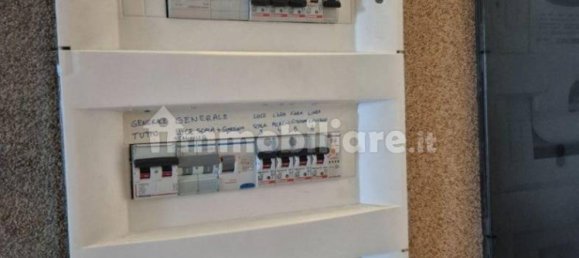 Villa T5 em Mignanego, Italy N.º 288857 33