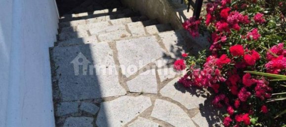 Villa T5 em Mignanego, Italy N.º 288857 35